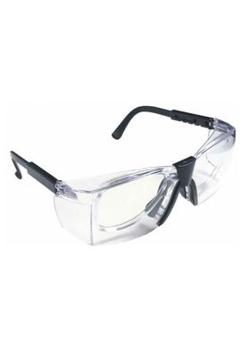 Oculos-de-Protecao-Incolor-Castor-ab