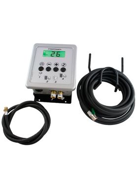 Calibrador-Eletronico-de-Pneus-com-Mangueira-Stok-Air-Box