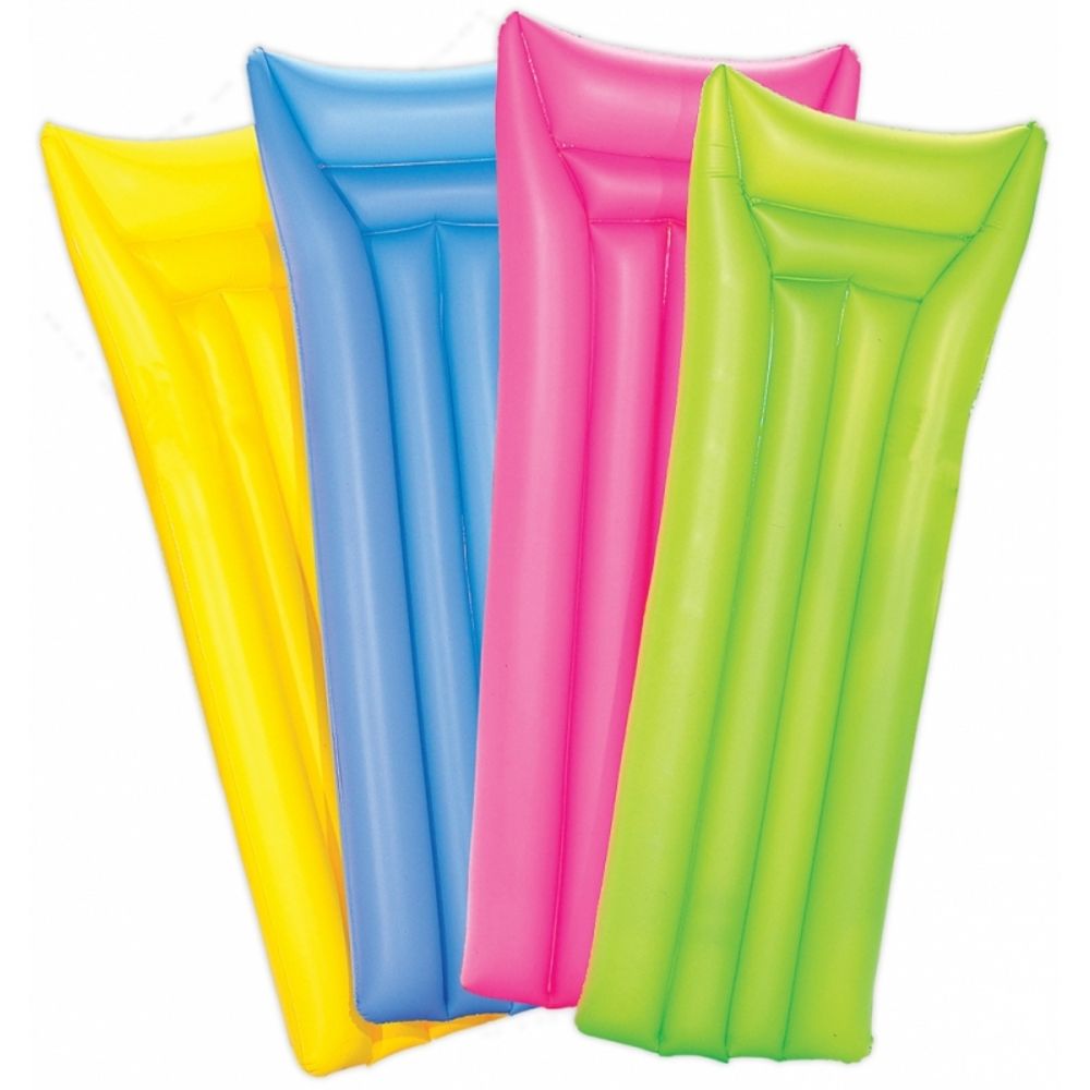 Colchão Inflável Summer Mor - Diafer