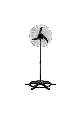 Ventilador-Oscilante-de-Coluna-60cm-Premium-Bivolt