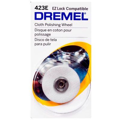 Disco-de-Pano-Dremel-EZ423-para-Polimento