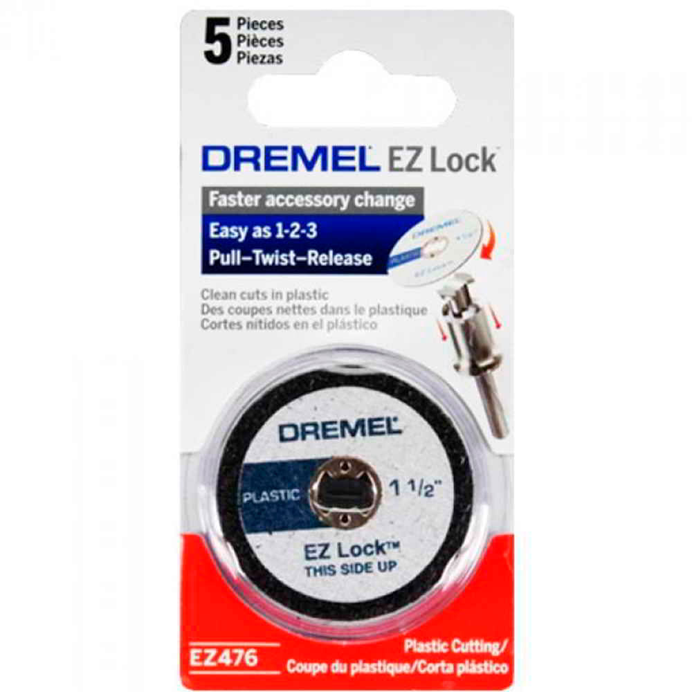 Dremel 476 Clearance