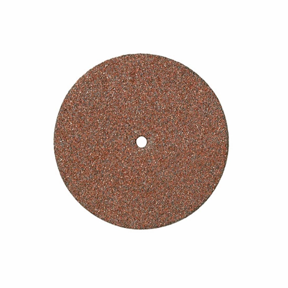 Disco corte metal dremel Disco corte metal dremel