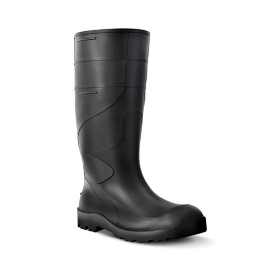 bota de pvc fujiwara