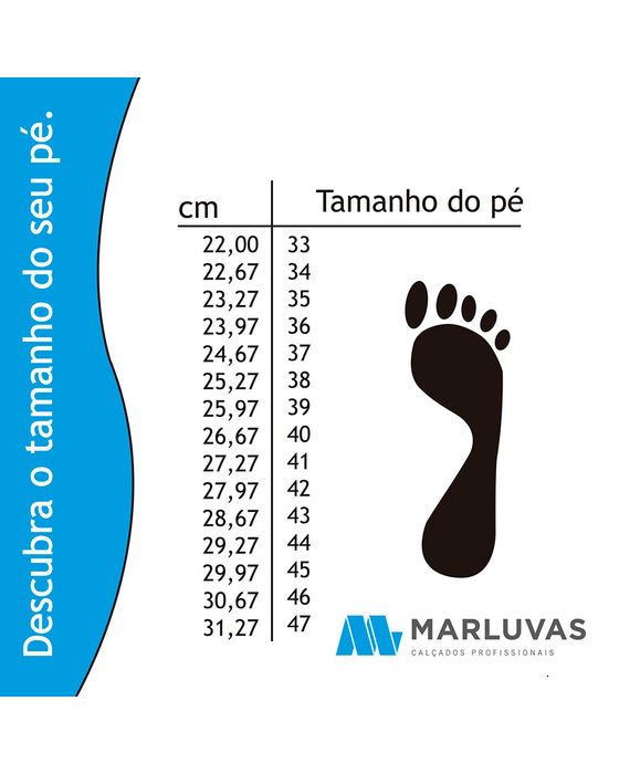 Botina de hot sale segurança vulcaflex