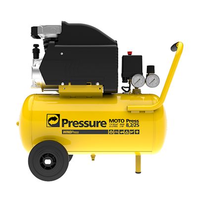 Compressor-de-Ar-Pressure-Moto-Press-8-Pes-24-Litros-2-Hp