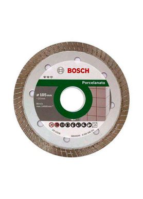 Disco-de-Corte-Bosch-Diamantado-Ultra-Fino-Porcelanato-105mm