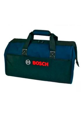 Bolsa-Bosch-para-ferramentas