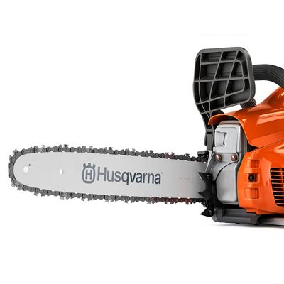 Kit-Motosserra-Husqvarna-120-com-Oleo-Lubrificante-e-Misturador