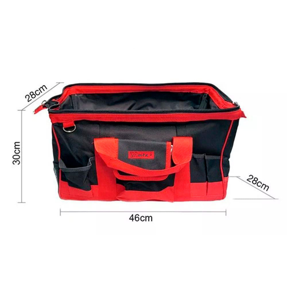 Bolsa mtx 32 bolsos Clearance