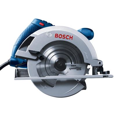 Serra-Circular-Bosch-GKS-20-65-2000W-7.1-4-Pol