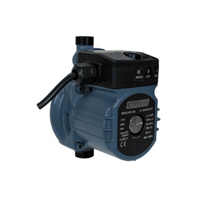 Pressurizador-de-Agua-Eletroplas-EPR-18A-Automatico