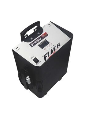 Carregador-Bateria-Flach-Inteligente-F150-RNEW-12V