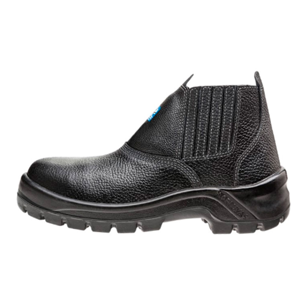 botina 30b19