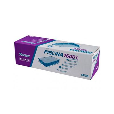 Piscina-Mor-Retangular-Premium-7600-Litros