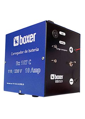 Carregador-Bateria-Boxer-BX1007C-com-Auxiliar-de-Partida-100A