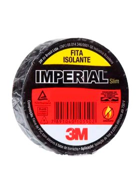 Fita-Isolante-18mmX20m-Preta-Imperial