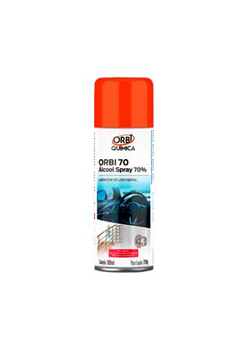 Alcool-Spray-Orbi-70--Antisseptico-Higienizador-300ml