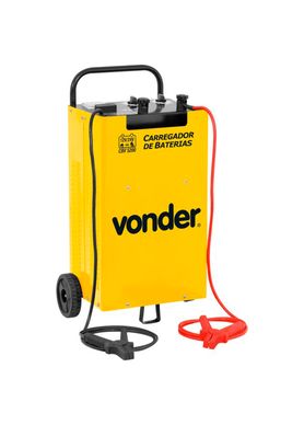 Carregador-de-Bateria-Vonder-CBV-5200-com-auxiliar-de-partida