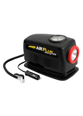 Compressor-de-Ar-Air-Plus-Schulz-12V-com-Lanterna
