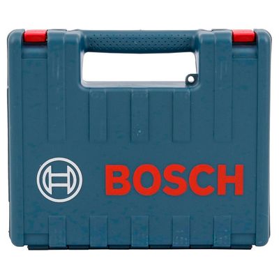 Kit-Combo-Bosch-Parafusadeira.Furadeira-GSB-180-LI-e-Chave-de-Impacto-GDX-180-LI-com-2-Baterias-e-Carregador-Bivolt-e-Maleta