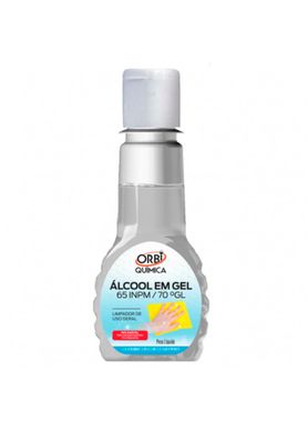Alcool-Gel-Orbi-70--Anti-Septico-Higienizador-500g