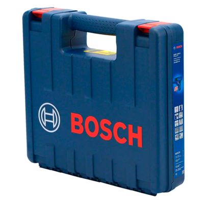 Parafusadeira-Furadeira-Bosch-GSB-120-LI-38-Pol-e-23-Acessorios