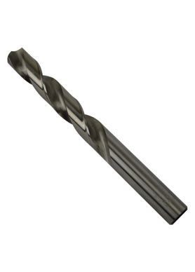 Broca-para-Metal-em-Aco-Rapido-Irwin-1W1374-19mm