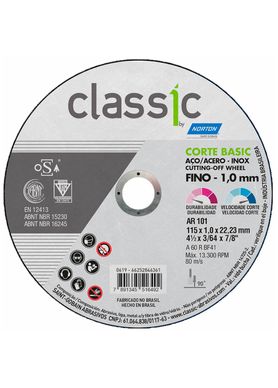 Disco-de-Corte-Classic-Norton-04.-12-Pol