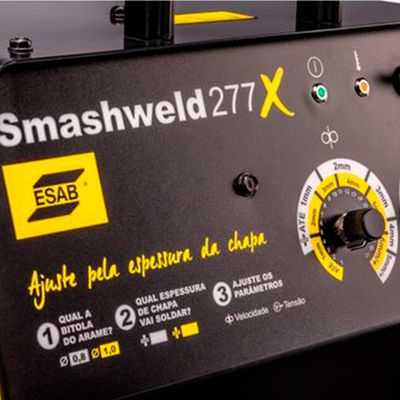 Maquina-de-Solda-MigMag-Smashweld-250A-266X-Esab
