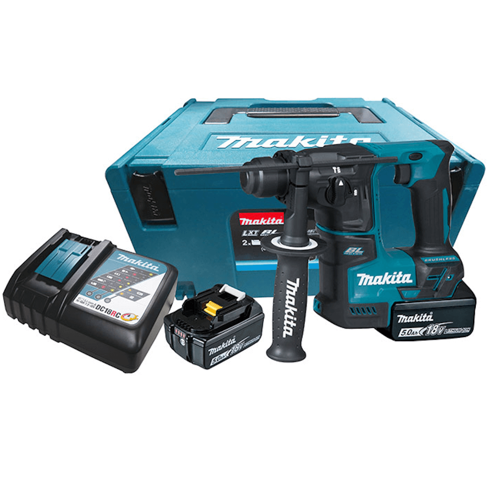 Makita dhr171rtj online