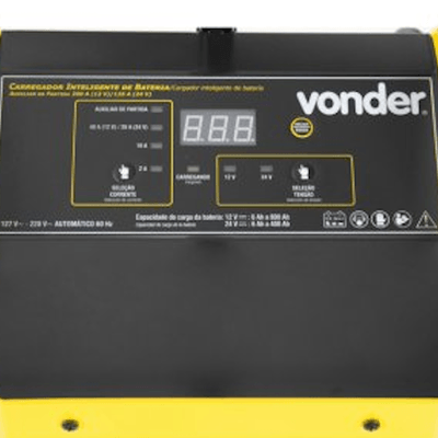 Carregador-de-Bateria-Inteligente-Vonder-CIB800