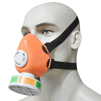 Mascara-Respiratoria-Facial-Plastcor-1-4-CA39428-com-Filtro