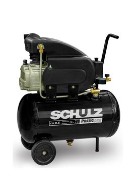 Compressor-de-Ar-Schulz-CSI-85-pes-25-Litros-Pratic-Air