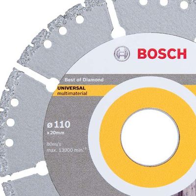 Disco-Diamantado-Bosch-Segmentado-110mm