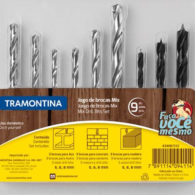Jogo-de-Brocas-Tramontina-43408512-Mix-com-9-Pecas.1.jpg