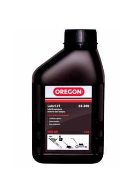 Oleo-Lubrificante-Oregon-para-Motor-2-Tempos-500-ml