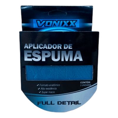 APLICADOR-DE-ESPUMA-VONIXX-2-UNIDADES