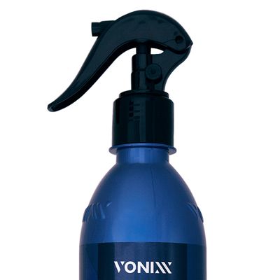 Cera-Liquida-Vonixx-Carnauba-Silica-Spray-Wax-Blend-500ml