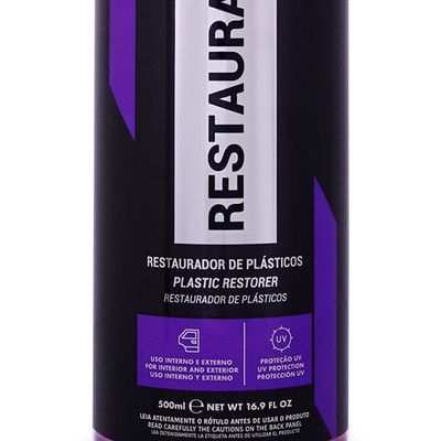 Restaurador-de-Plasticos-Vonixx-para-Veiculos-Restaurax-500ml