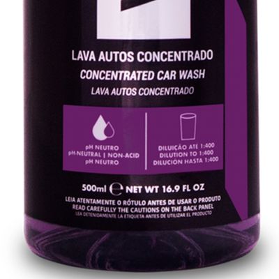 Lava-Autos-Vonixx-V-FLOC-Super-Concentrado-500ml