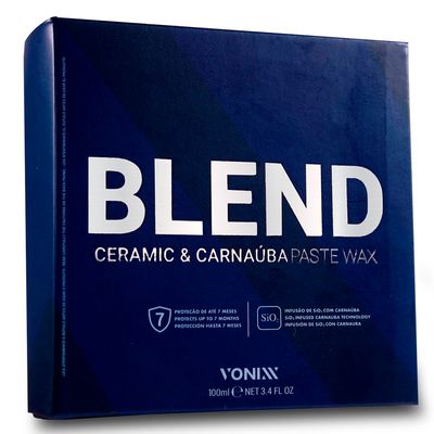 Cera-Blend-Vonixx-Carnauba-Silica-Paste-Wax-100ml