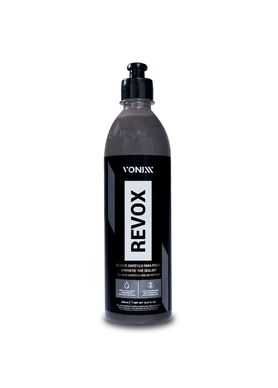 Selante-Sintetico-para-Pneus-Revox-Vonixx-500ml