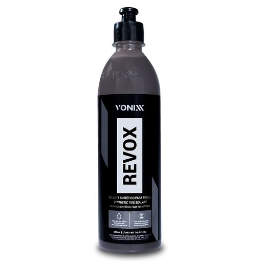 Selante-Sintetico-para-Pneus-Revox-Vonixx-500ml