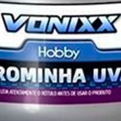 Aroma-de-Gel-para-Carro-Vonixx-Uva