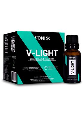 Revestimento-para-Farois-Vonixx-V-Light-20ml