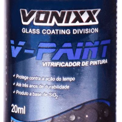 Vitrificador-de-Pintura-Vonixx-V-Paint-20ml