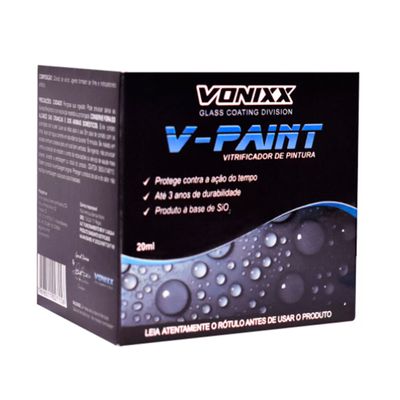 Vitrificador-de-Pintura-Vonixx-V-Paint-20ml