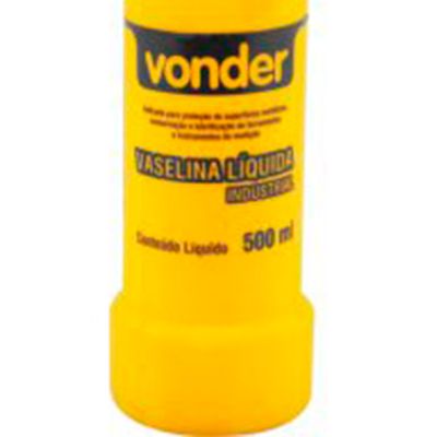 Vaselina-Vonder-Liquida-Industrial-500ml