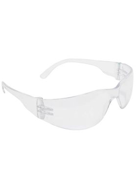 Oculos-de-Seguranca-S-Tech-Slim-Incolor